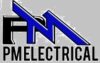 Pm Electrical.